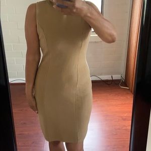 Calvin Klein Dress 💐💐